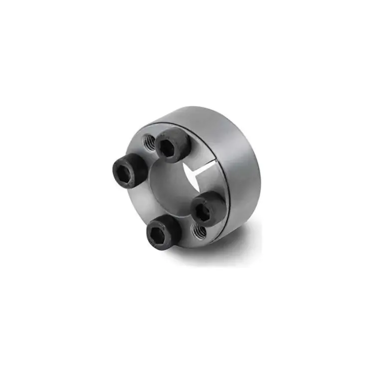 Зажимная втулка ISKRA KLHH050-ISKRA