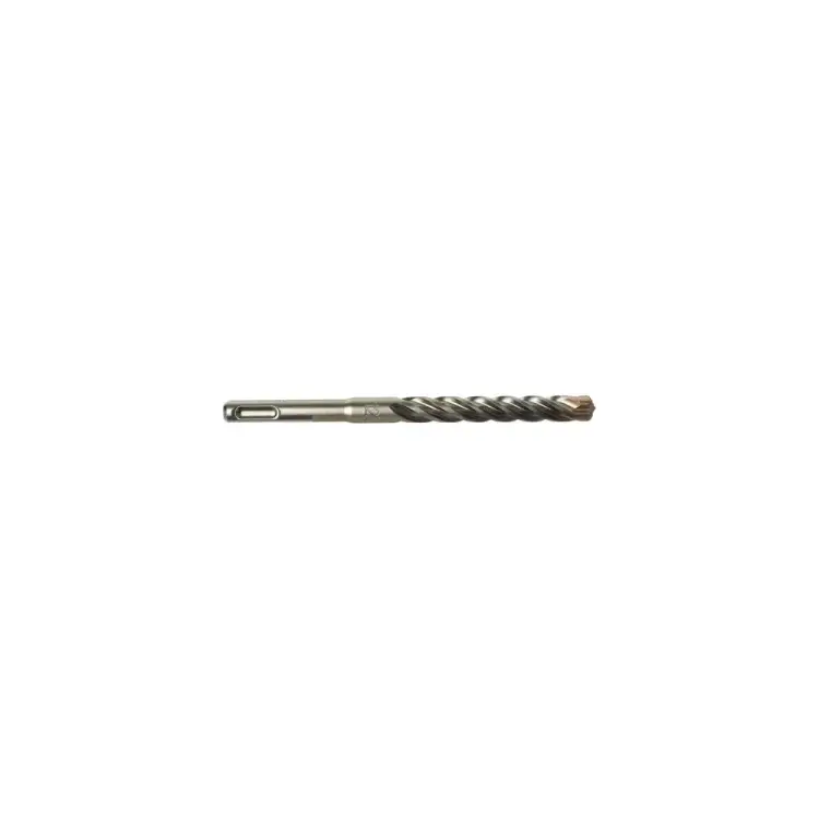 Бур sds-plus Milwaukee 4932352031