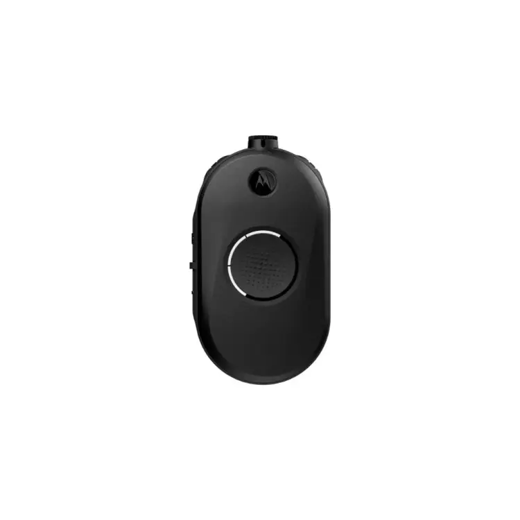 Радиостанция Motorola CLP446E CLP0166BHLAA Радиостанция Motorola CLP446E CLP0166BHLAA