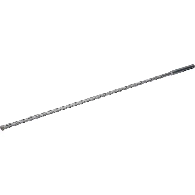 Бур sds-max Gigant gnt-828