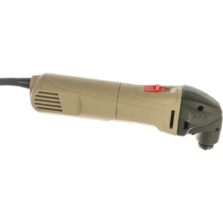 Реноватор Crown CT16004 BMC Реноватор Crown CT16004 BMC