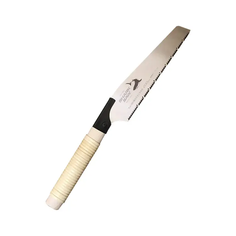 Специальные TAKAGI Kataba 100096