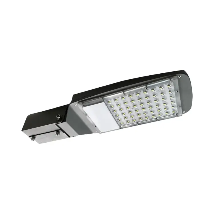 Сенсорный светильник Jazzway PSL 06 5016019