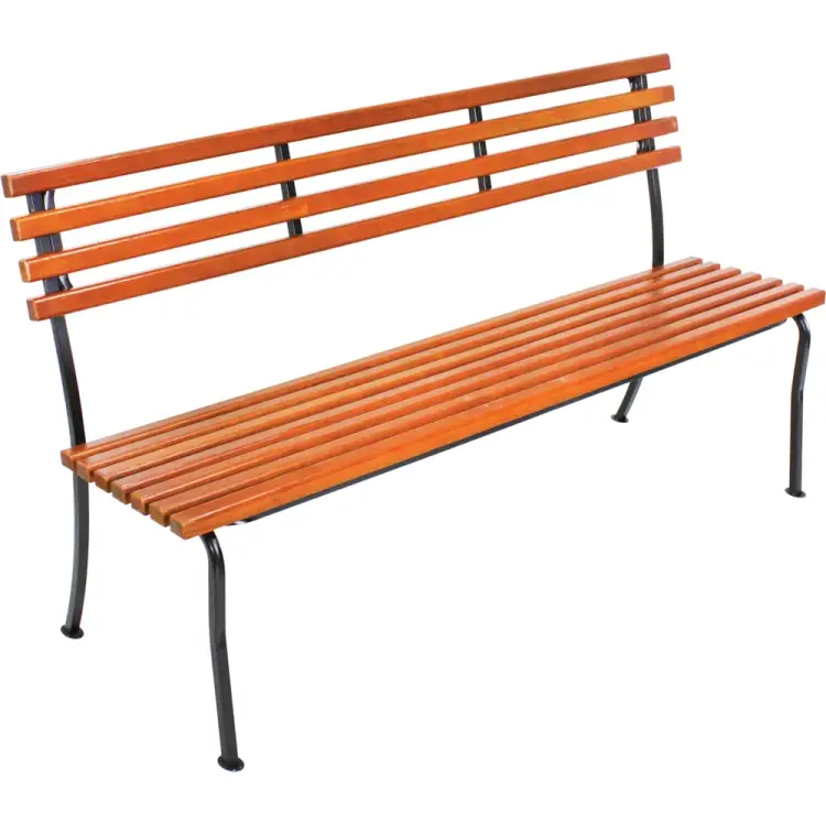 Скамейка Комплект-Агро Классика 1,6 КА3470