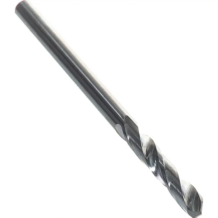 Цельное сверло Beltools ri.154.157