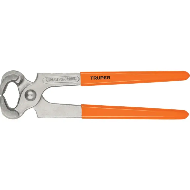 Клещи Truper TN-8 17380