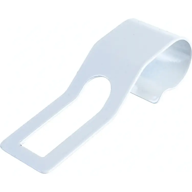 Кронштейн для перекладины Титан-GS GS 352002 Кронштейн для перекладины Титан-GS GS 352002