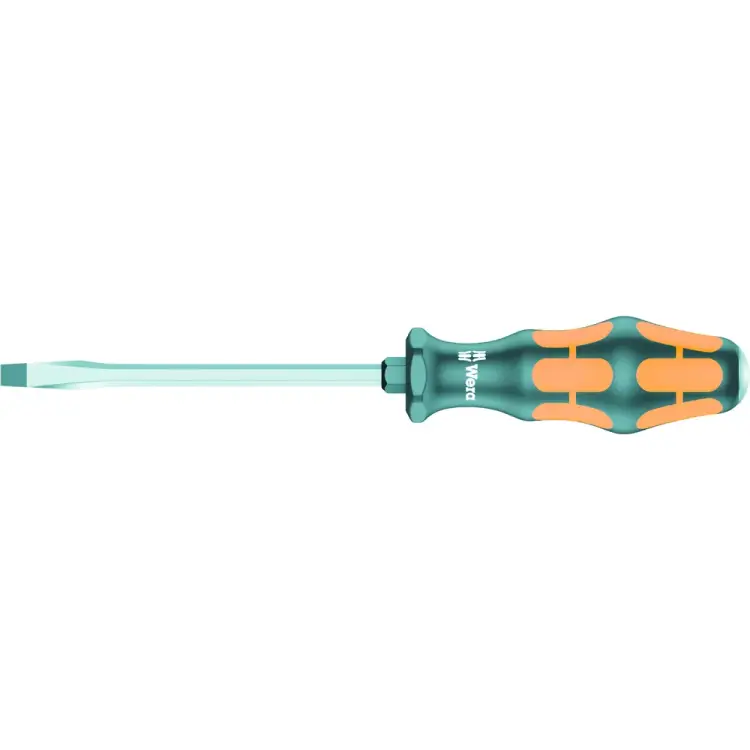 Отвертка WERA 932 A WE-018266 Отвертка WERA 932 A WE-018266