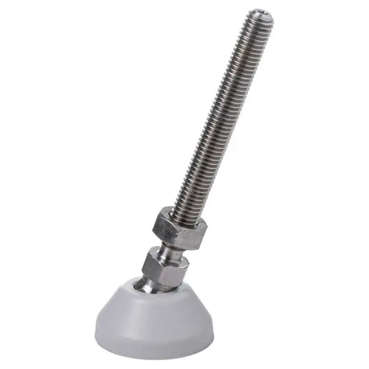 Регулируемая опора Алтервиа A00021.2204010090