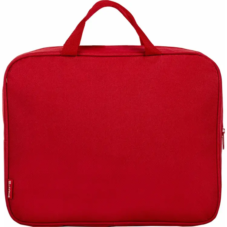 Папка Staff EVERYDAY 270739