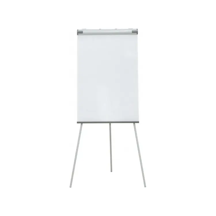 Флипчарт Cactus 1157985