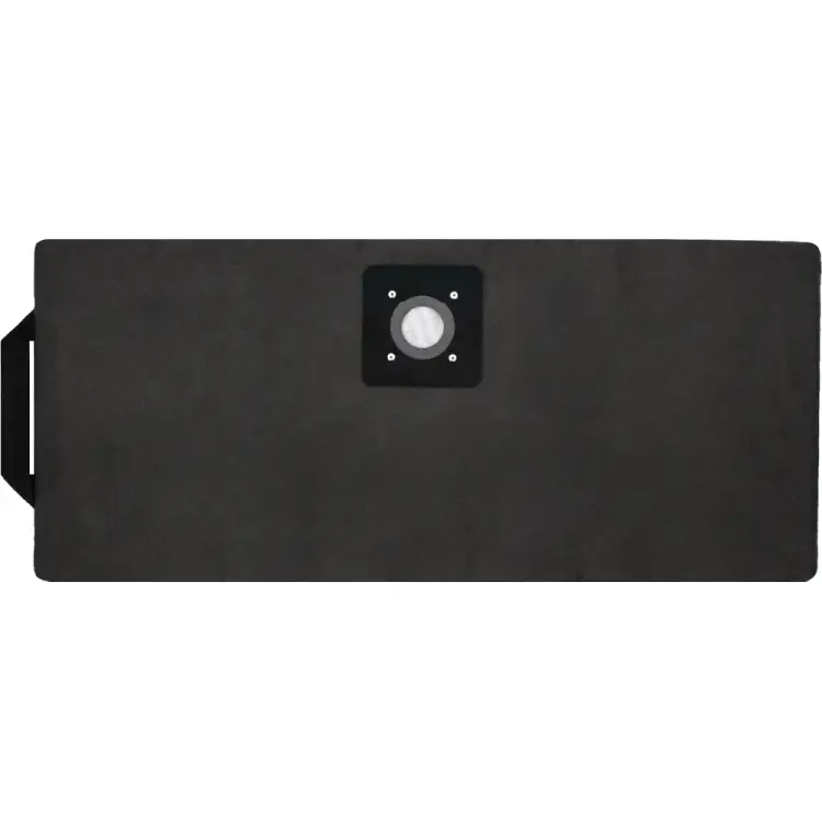 Многоразовый мешок для пылесоса Bosch AdvancedVac 20, Bosch Vac 15 ROCKSTAR ZIP-R10