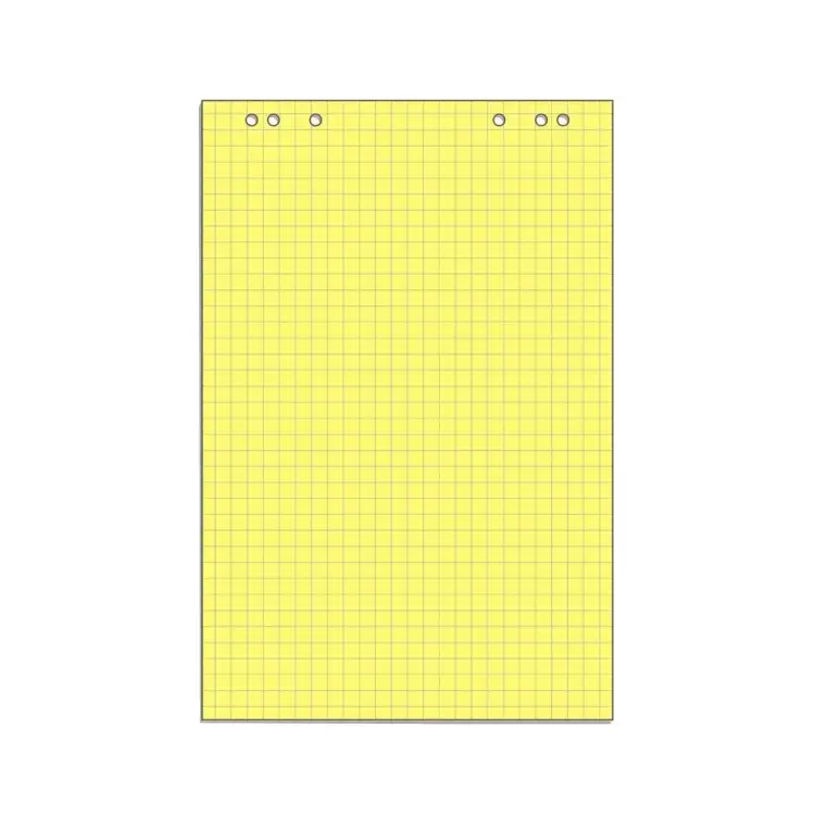 Бумага для флипчартов Attache Selection 659384