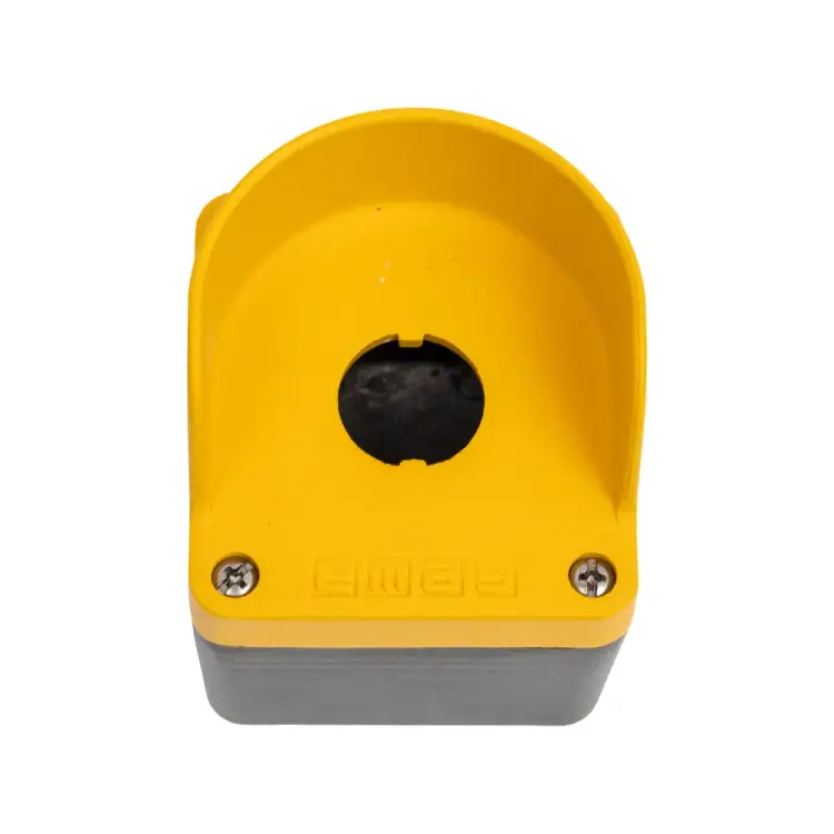 Металлический пост EMAS M1CBOS, M1CBOS