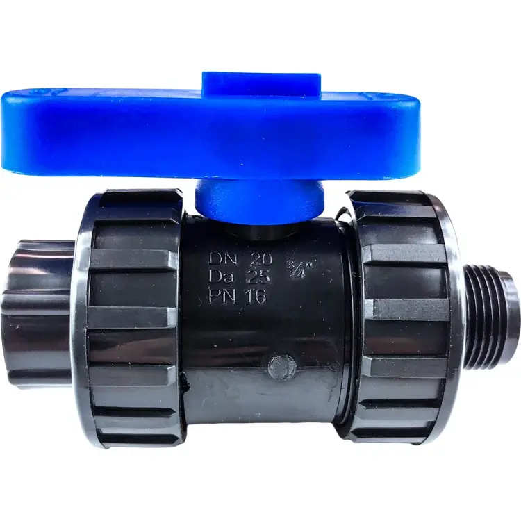 Кран Boutte 9273965