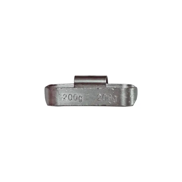 Грузики NORM 109-Pb 109-Pb 200