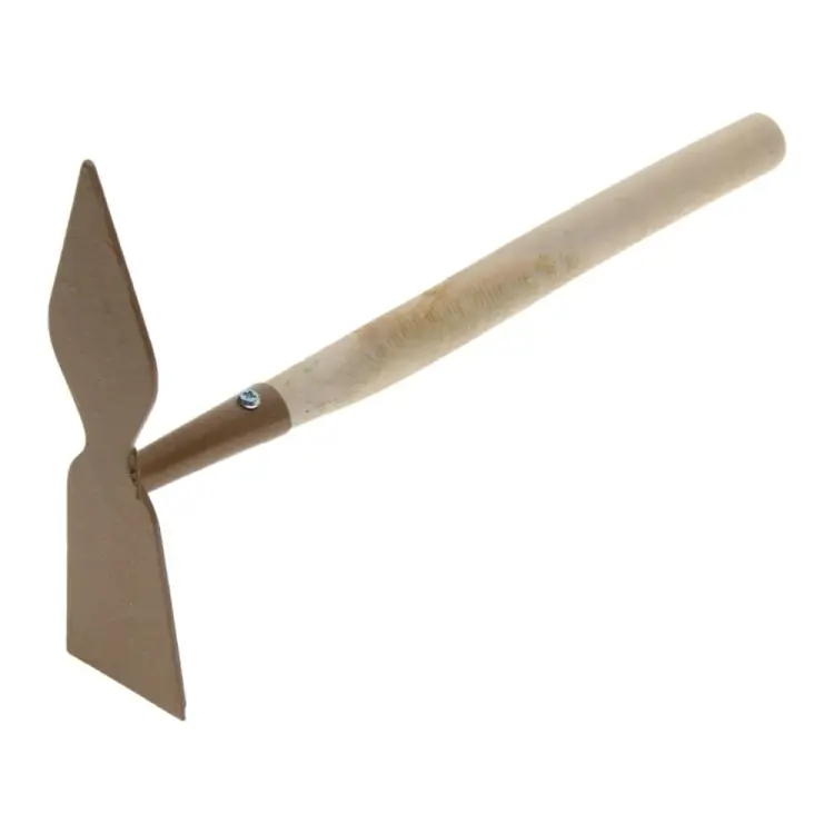 Универсальный рыхлитель РемоКолор 66-0-200 Универсальный рыхлитель РемоКолор 66-0-200