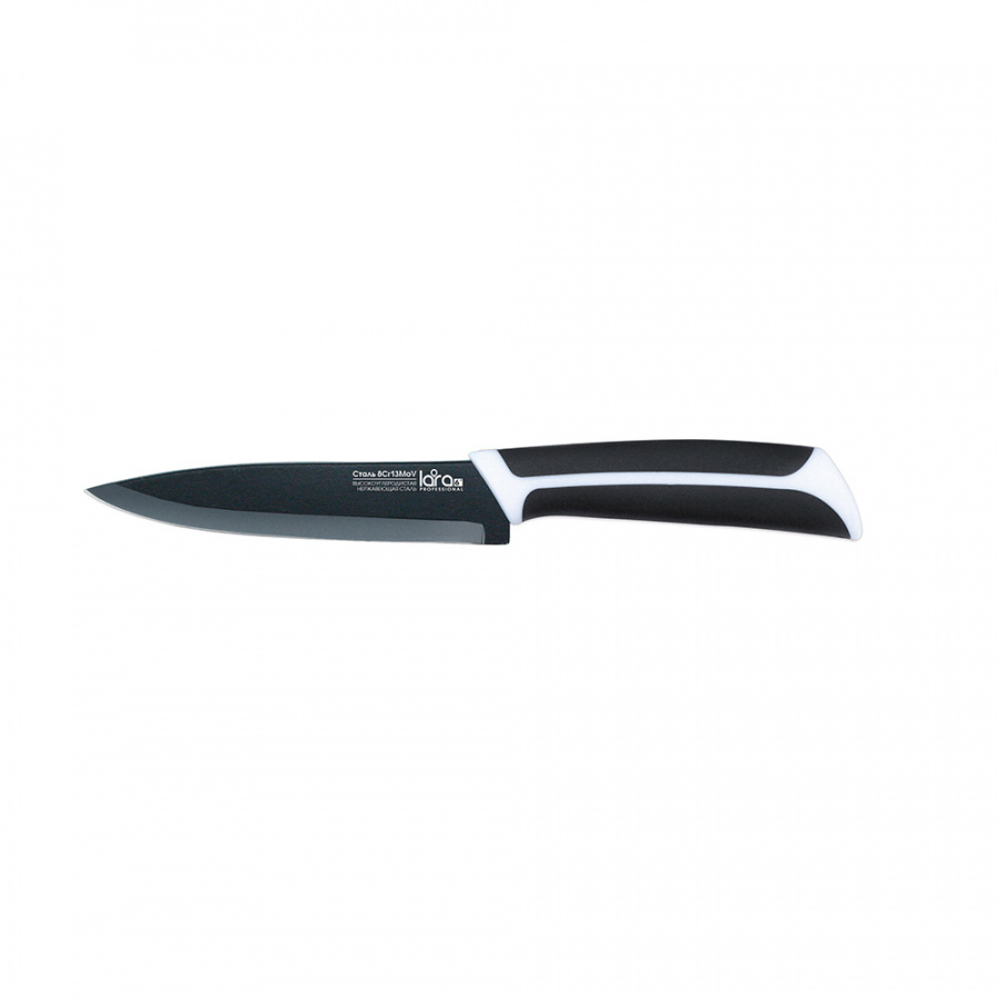 Разделочный нож Lara LR05-27