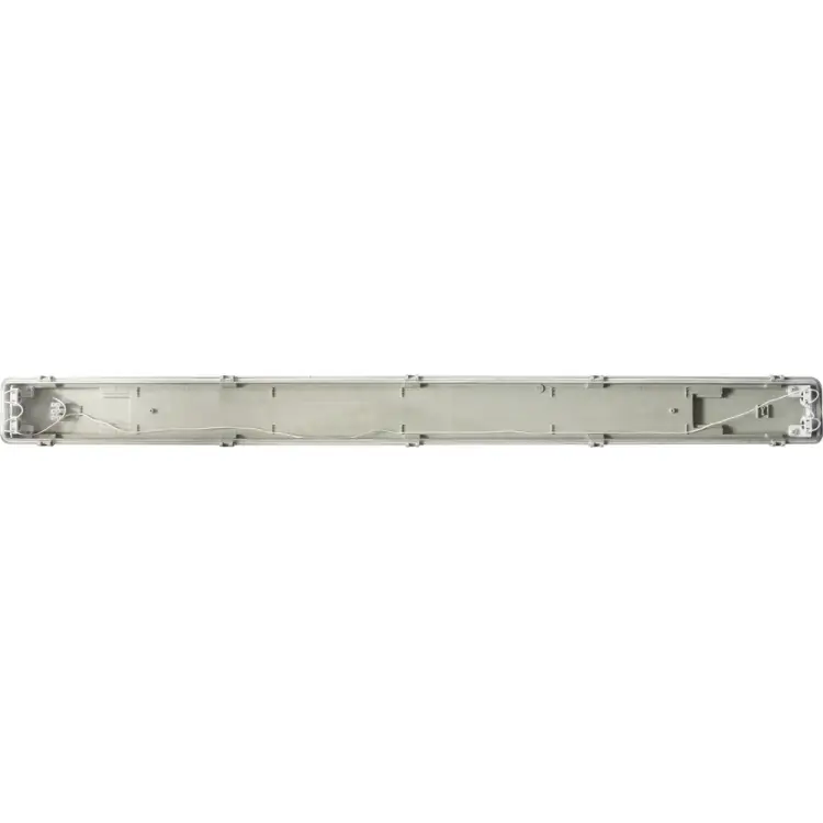 Корпус для светодиодной лампы Ledpoint LF2x36