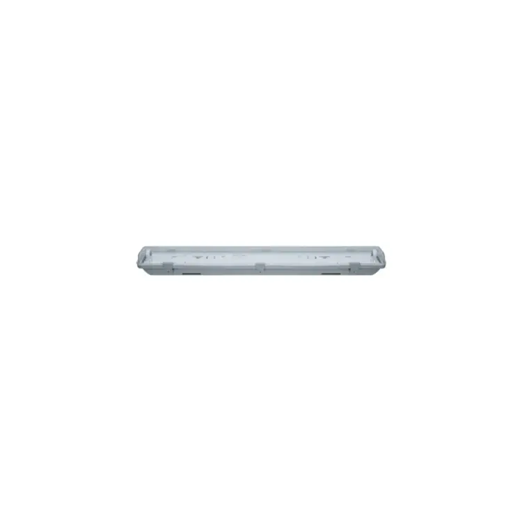 Светильник Navigator DSP-04 61374 Светильник Navigator DSP-04 61374