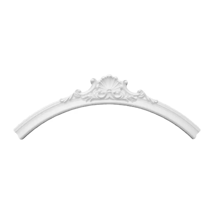 Радуис круга 1/4 Decomaster 897174-151 Радуис круга 1/4 Decomaster 897174-151
