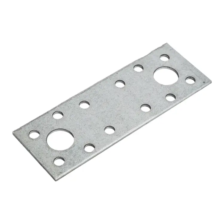 Плоское крепление КРЕПКО-НАКРЕПКО 32762