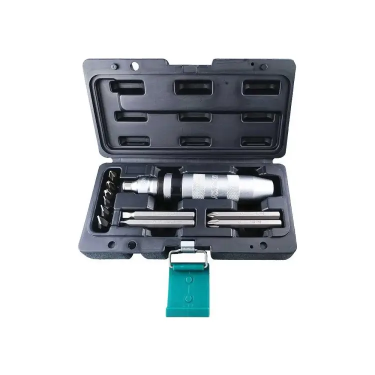 Ударная отвертка HONITON В0000000201806