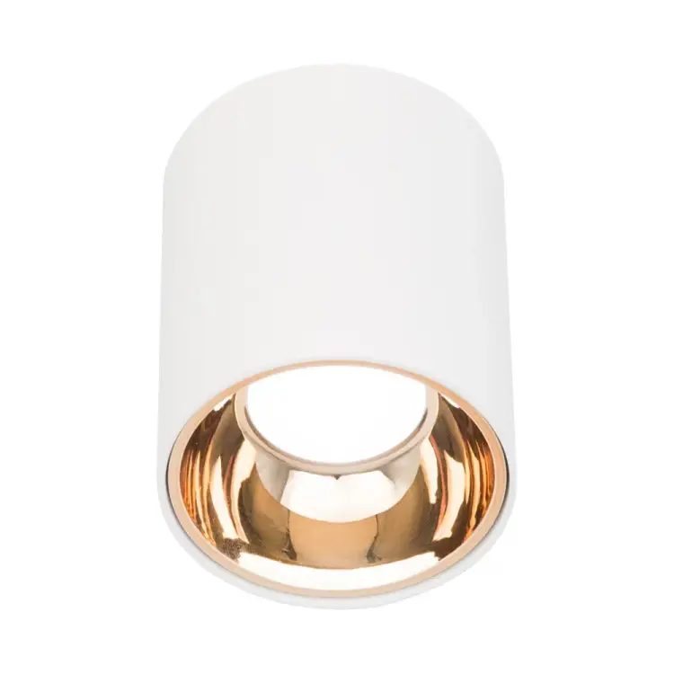 Накладной светильник Citilux Старк LED CL7440103