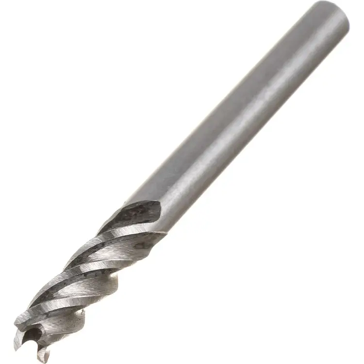 Концевая фреза GRIFF a300025 Концевая фреза GRIFF a300025