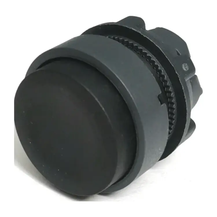 Головка Briswik КМЕ 76 ZB5BL2.BR