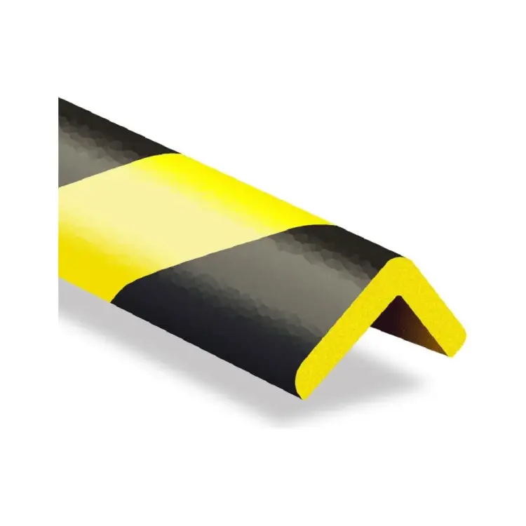 Защитный профиль для углов ТЕХНОЛОГИЯ 00-00005257