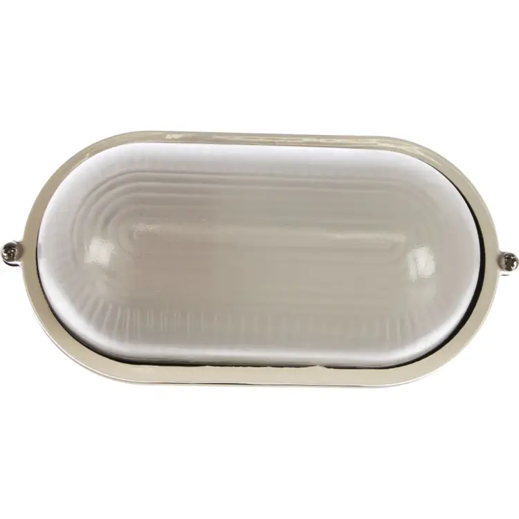 Светильник IEK НПП/НПБ 1401 LNPP0-1401-1-060-K01