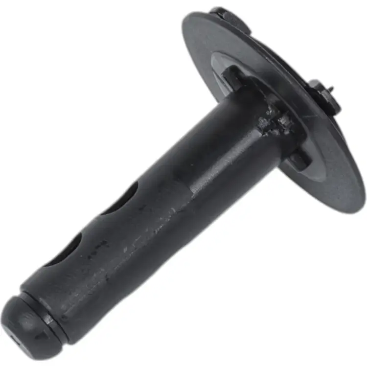 Игла для открывания пробки Aqua Work 27267