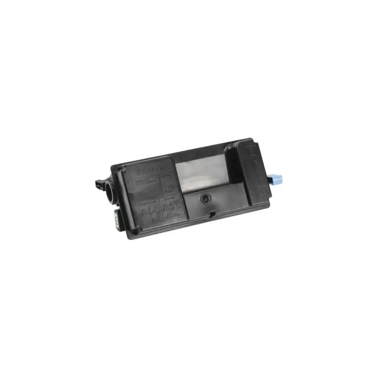 Тонер-картридж для P3050dn/P3055dn/P3060dn/P3150dn/P3155dn KYOCERA TK-3170 1T02T80NL1 Тонер-картридж для P3050dn/P3055dn/P3060dn/P3150dn/P3155dn KYOCERA TK-3170 1T02T80NL1