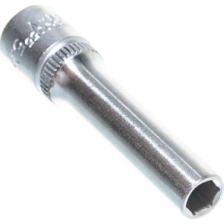Торцевая головка FORCE 52550055