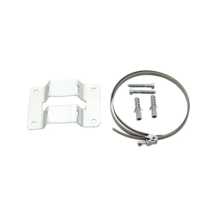 Крепление-хомут для бака 2 Hydro Pro Zilmet 912501