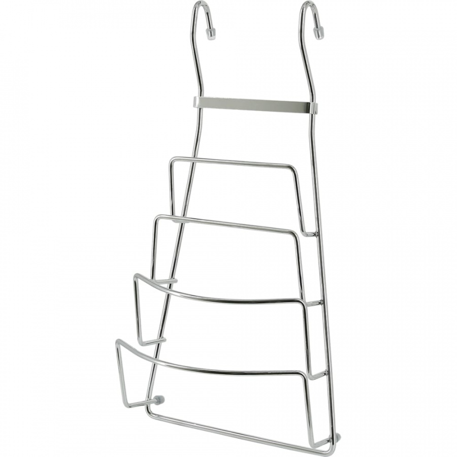 Держатель для крышек на рейлинг Pomi d'Oro P280047 Railing