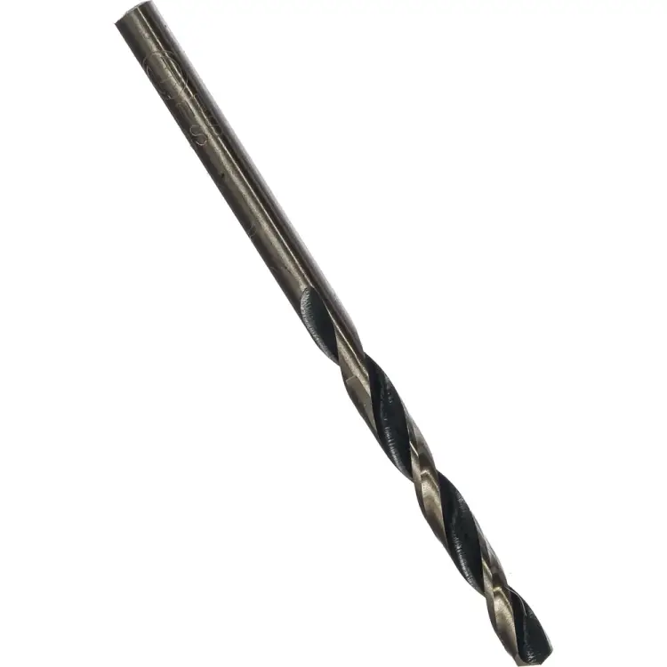Спиральное сверло Bosch 2608577218 Спиральное сверло Bosch 2608577218