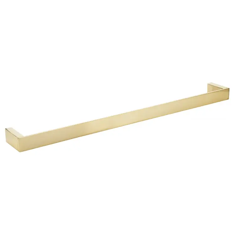 Полотенцедержатель Migliore KVANT 30240 Полотенцедержатель Migliore KVANT 30240