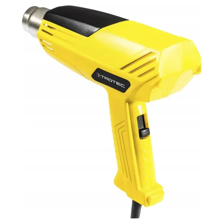 Тепловая пушка TROTEC HyStream 200 4435000005