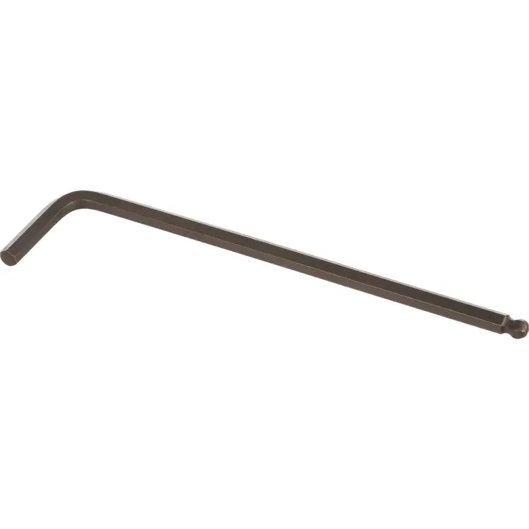 Г-образный шестигранный ключ AIST 154204HW 00-00008235 Г-образный шестигранный ключ AIST 154204HW 00-00008235