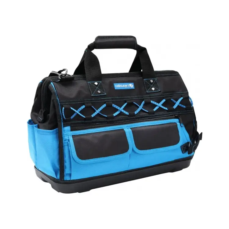 Рабочая сумка HOEGERT TECHNIK HT7G210