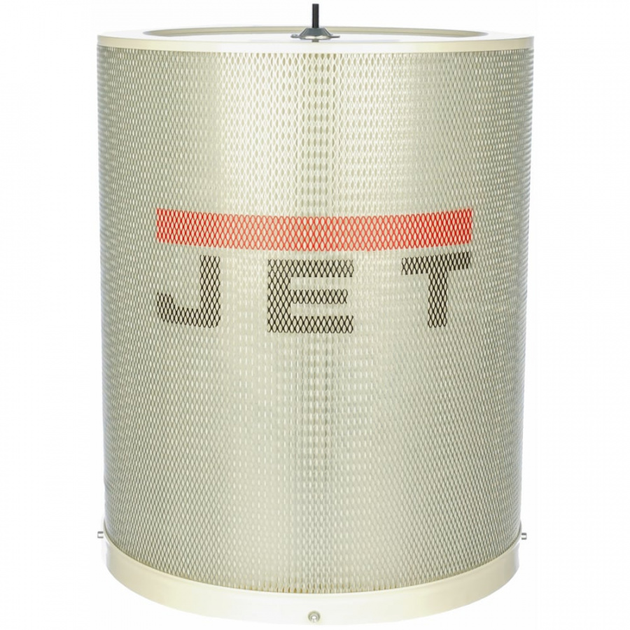 Фильтр для вытяжных установок DC-1100CK; DC-1900A; DC-1100А JET 708739