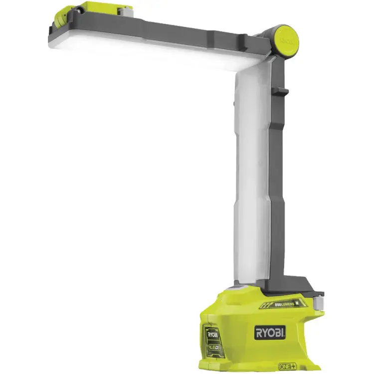 Фонарь Ryobi ONE+ R18ALF-0 5133002304