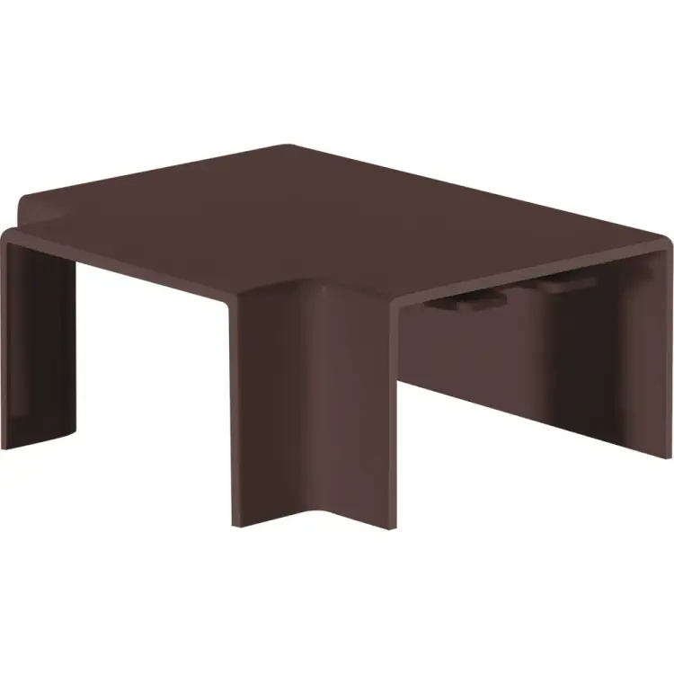 Т-образный угол TDM ELECTRIC КМТ SQ0411-0365