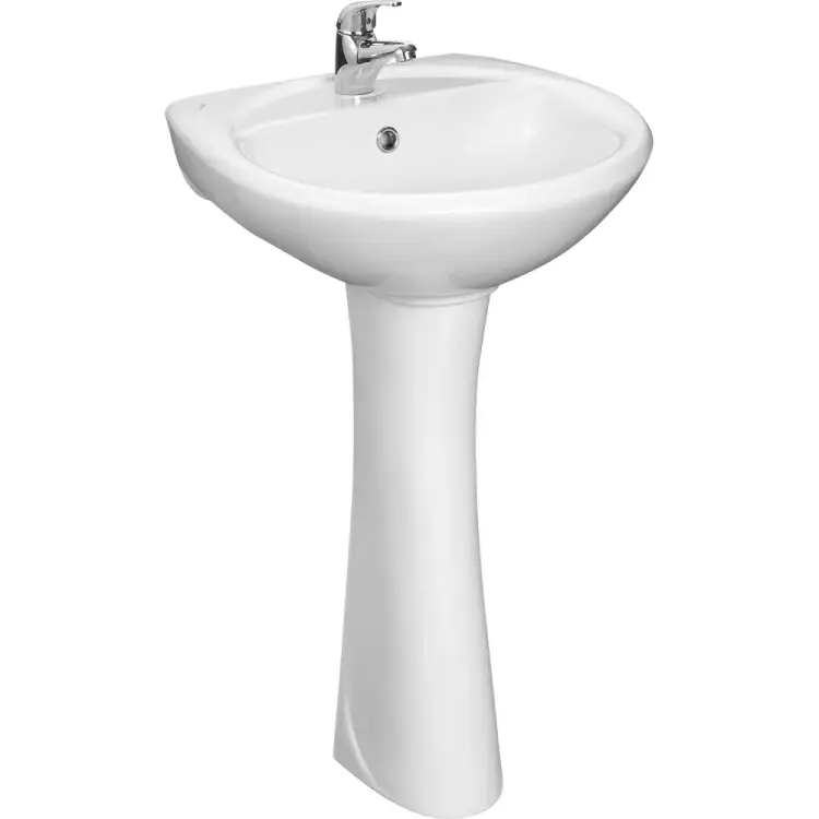 Пьедестал для Соната, Версия, Вита-PRO, Воротынск Santeri 30652 Пьедестал для Соната, Версия, Вита-PRO, Воротынск Santeri 30652