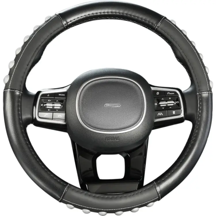 Оплетка SKYWAY Pop It-1 S01102487