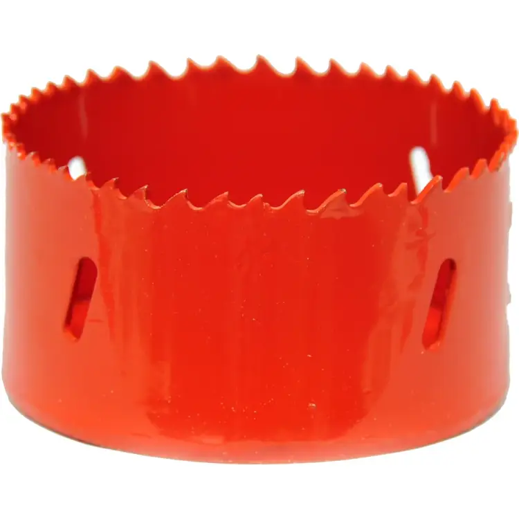 Цифенбор Elitech 1820.062700