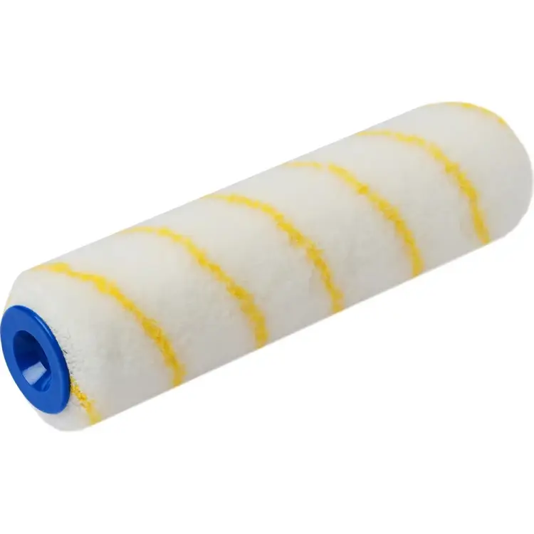 Бюгельный валик ARCH PRO SILVER 283225 Бюгельный валик ARCH PRO SILVER 283225