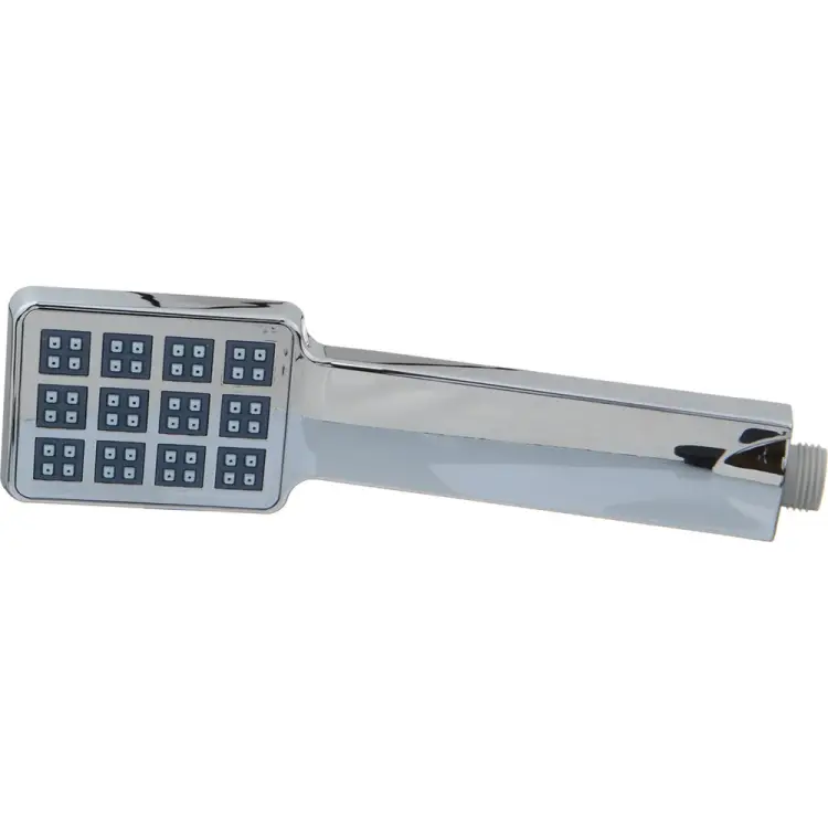 Лейка Melodia della vita 20594 34664